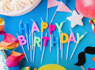 happy_birthday_2511.png