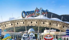 ocean_park_1204.png